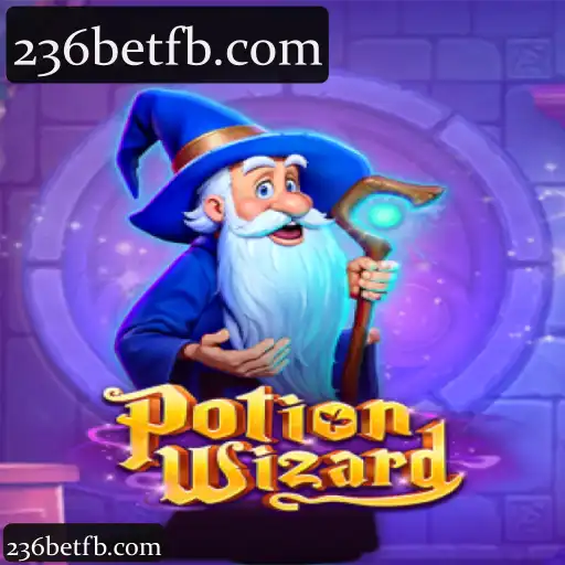 236bet: Descubra PotionWizard - Interatividade em Cassino, Slots e Apostas Esportivas