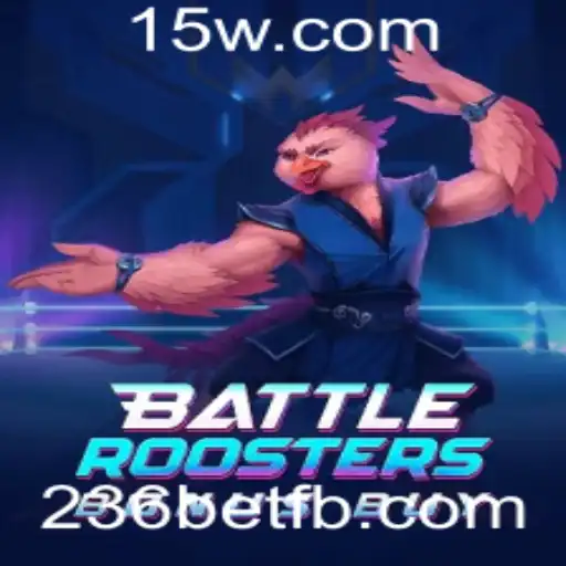 Descubra o Mundo de BattleRoostersBonusBuy: Uma Aventura Viciantes nas Apostas Online