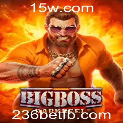 BigBoss: Domine o Jogo com Estratégias Avançadas e Eventos Atuais