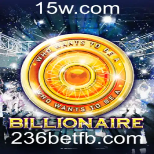 Billionaire: A Excitante Jornada no Mundo dos Negócios e Investimentos
