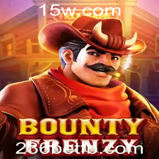 Explorando o Mundo de BountyFrenzy: Um Guia Abrangente para Jogadores