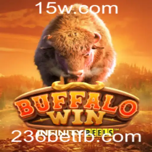 Descubra o Mundo Emocionante de BuffaloWin no 236bet