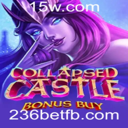 Descubra o Mundo de CollapsedCastleBonusBuy: Um Guia Completo para Jogadores