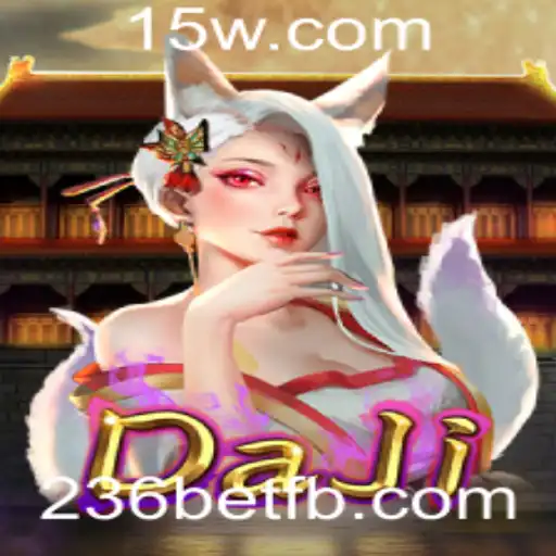 Explorando o Mundo de DaJi: O Novo Jogo de Estratégia em Parceria com 236bet