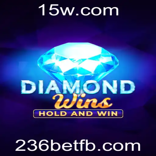 Explorando o Mundo de DiamondWins: Regras, Estratégias e Dicas