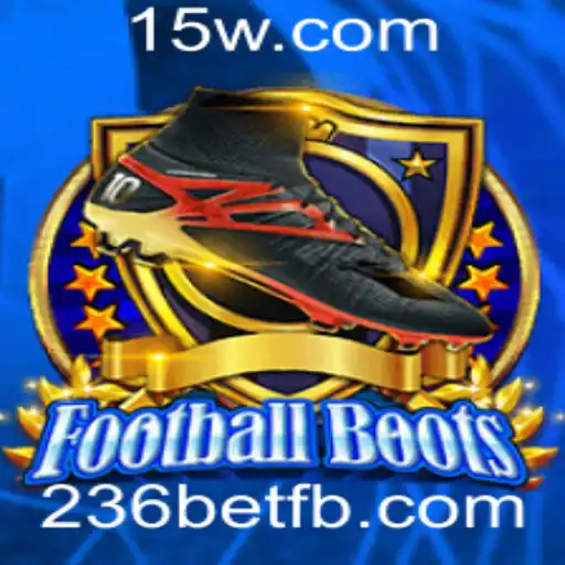 Explorando o Mundo de FootballBoots: Inovação e Estratégia no Jogo da Vez