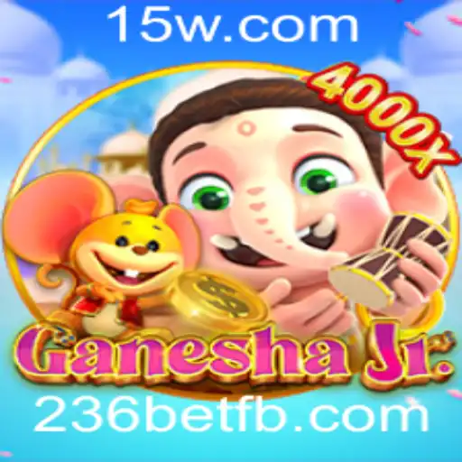 Descubra o Fascinante Universo de GaneshaJr: O Jogo que Mescla Tradição e Inovação