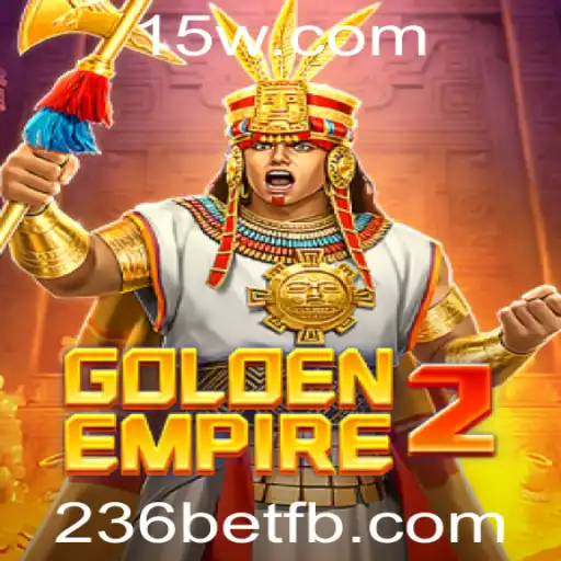 Explorando o Universo de GoldenEmpire2: Guia Completo e Atualizado