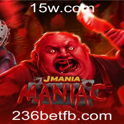 Descubra o Mundo Empolgante de JManiaManiac com 236bet