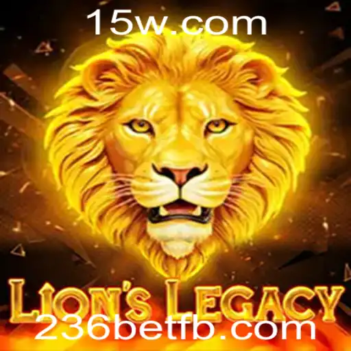 Entendendo o Jogo LionsLegacy: Como Jogar e Regras Essenciais