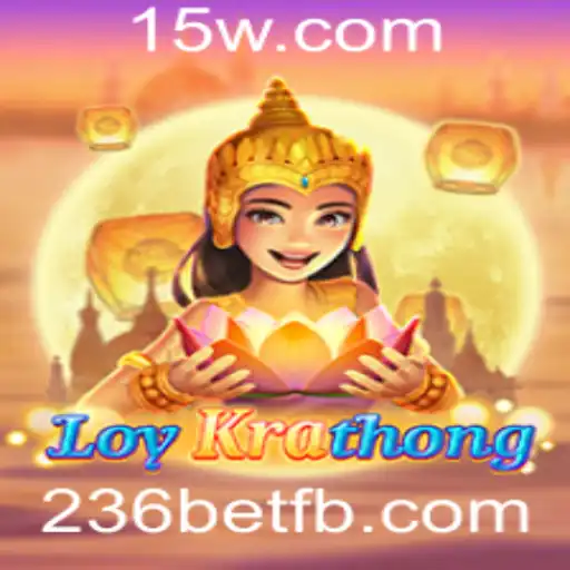 Descobrindo LoyKrathong: O Fascinante Jogo Inspirado na Tradicional Celebração Tailandesa
