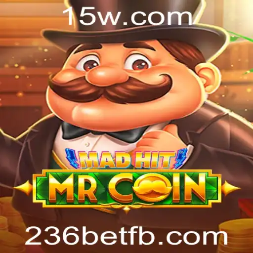 Explorando o Mundo de MadHitMrCoin: Um Jogo de Estratégia e Aventura