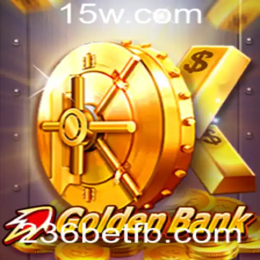 Descubra o Fascinante Mundo de CrazyGoldenBank