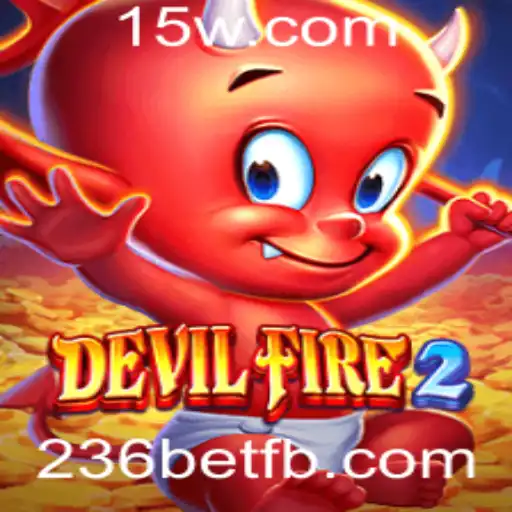 Explorando o Mundo de DevilFire2: A Nova Sensação dos Jogos