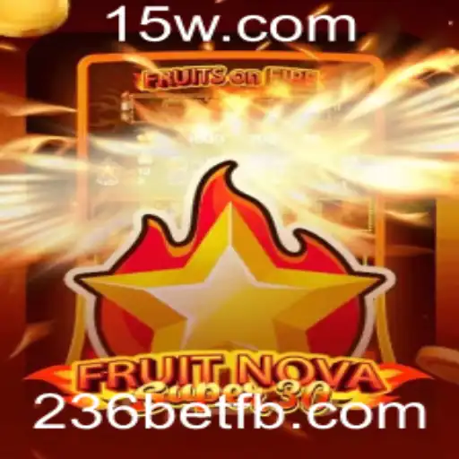Descubra o Universo Emocionante de FruitrNovaSupe30