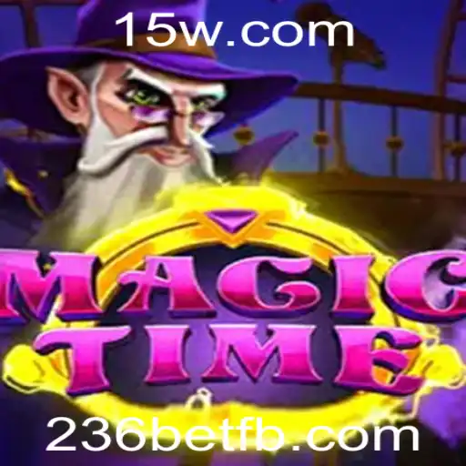Explorando o Mundo de MagicTime: O Jogo que Combina Aventura e Estratégia