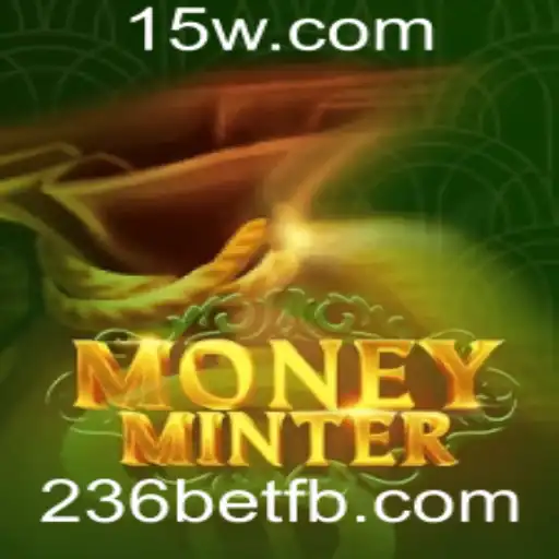 Explorando MoneyMinter: Um Novo Universo de Emoção e Estratégia em 236bet