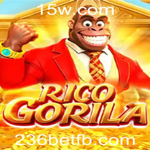 Explorando o Fascinante Mundo de RicoGorila: O Jogo Que Está Conquistando o Público