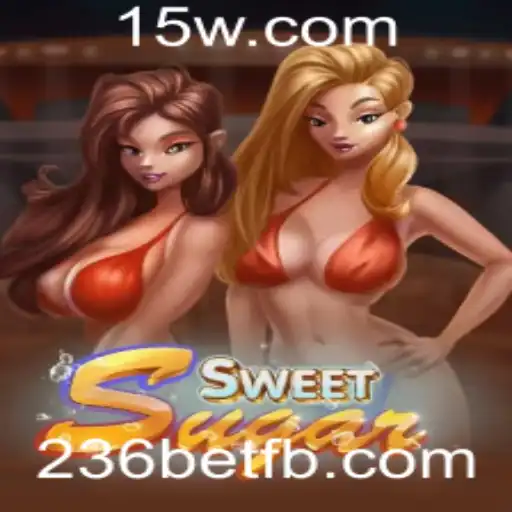SweetSugar: Descubra o Fascinante Mundo do Novo Jogo Sensação