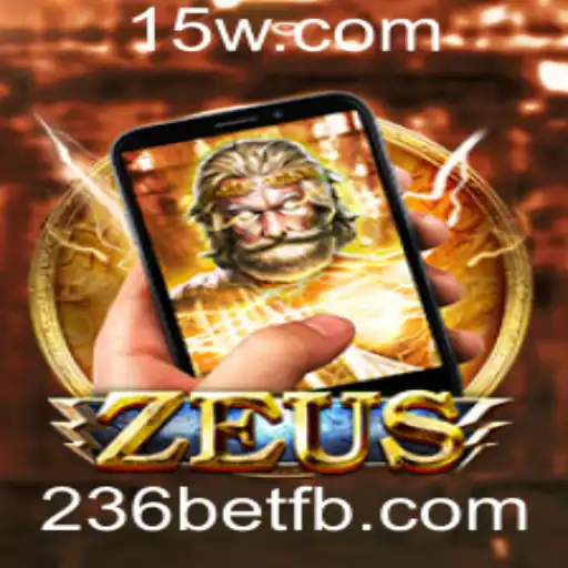 Explorando ZeusM: Um Mergulho no Mundo das Apostas com 236bet
