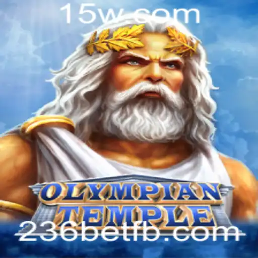 Conheça o Fascinante Mundo de OlympianTemple: Um Mergulho nas Regras e Estratégias