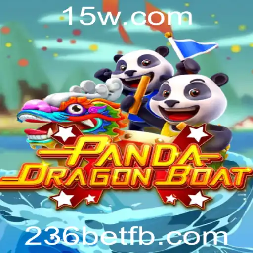Descubra o Fascinante Universo de PANDADRAGONBOAT