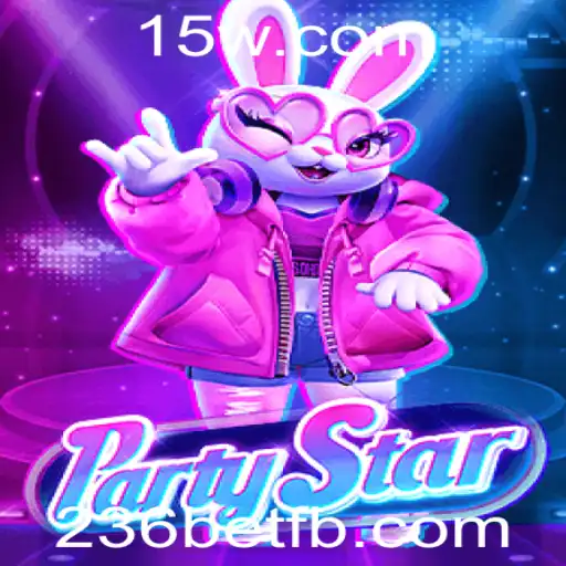 PartyStar: Uma Nova Dimensão de Entretenimento