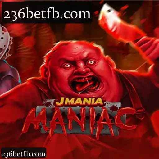 JManiaManiac
