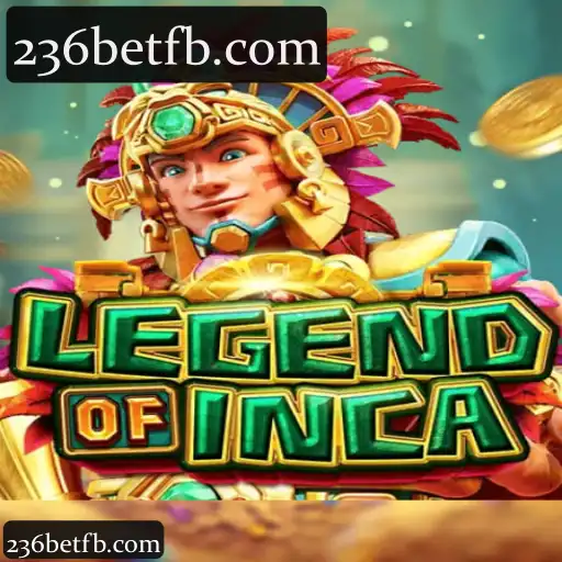 LegendofInca