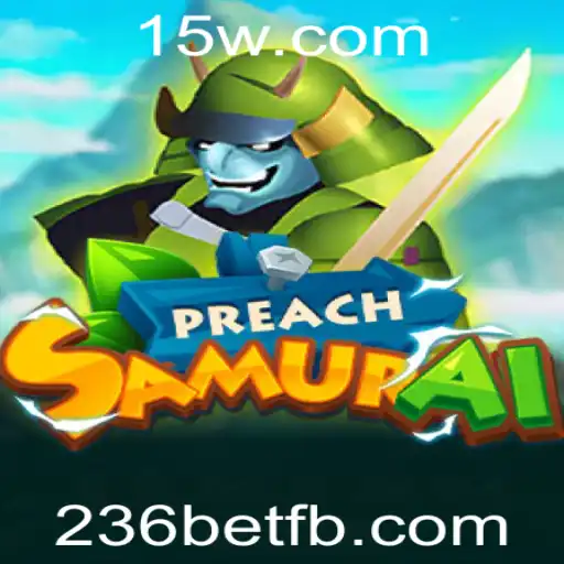 PreachSamurai: Um Mergulho no Universo Fascinante do Novo Jogo