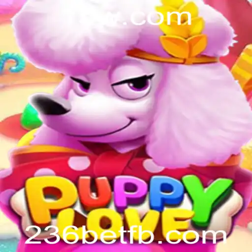 PuppyLove: Um Mergulho no Mundo Atraente do Jogo com 236bet