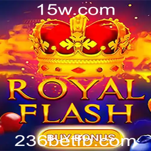 Explorando o Excitante Mundo de RoyalFlashBuyBonus