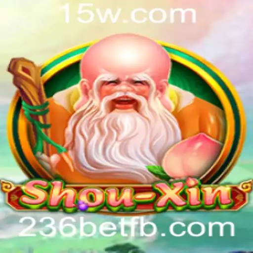 Explorando o Fascinante Mundo de ShouXin: O Novo Fenômeno dos Jogos