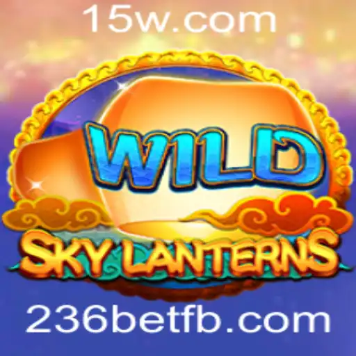 Descubra SkyLanterns: Um Jogo Fascinante e Atual
