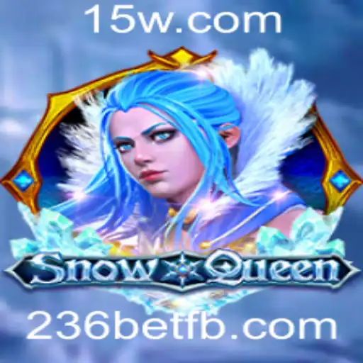 Descubra SnowQueen: O Novo Fenômeno no Mundo dos Jogos